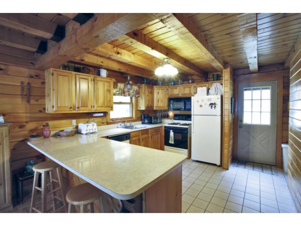 185 Sunrise Lake Road Orwell, VT 05760 - Photo 7 of 36