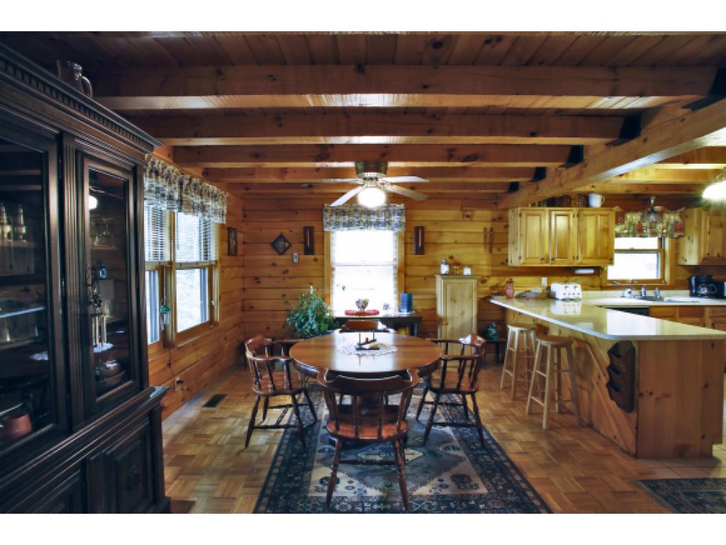 185 Sunrise Lake Road Orwell, VT 05760 - Photo 10 of 36