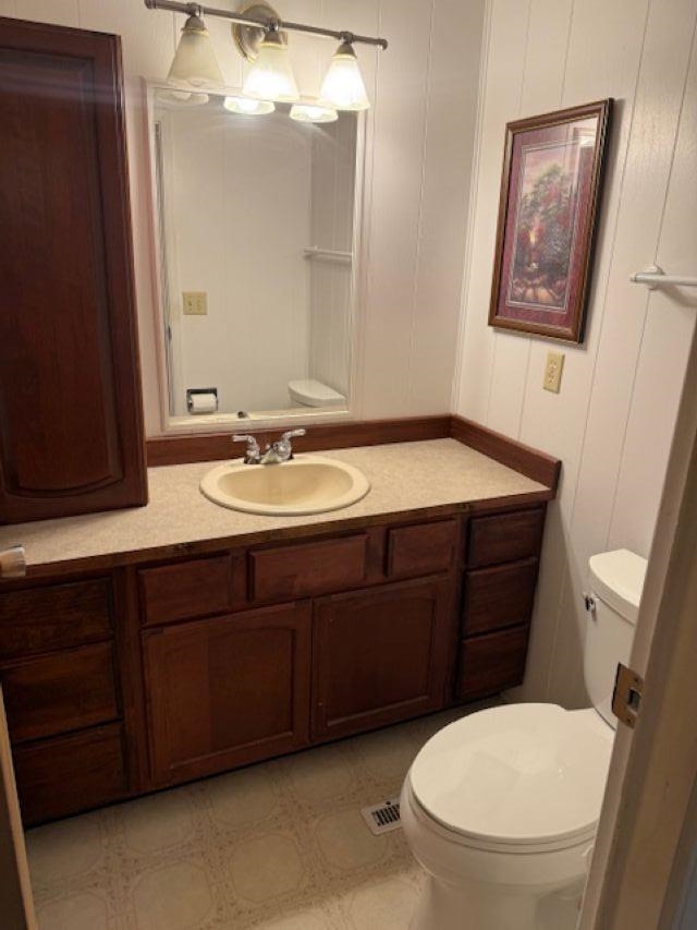 32825 North Perry Road Deer Park, WA 99006 - Photo 12 of 27 Gallery Image 12