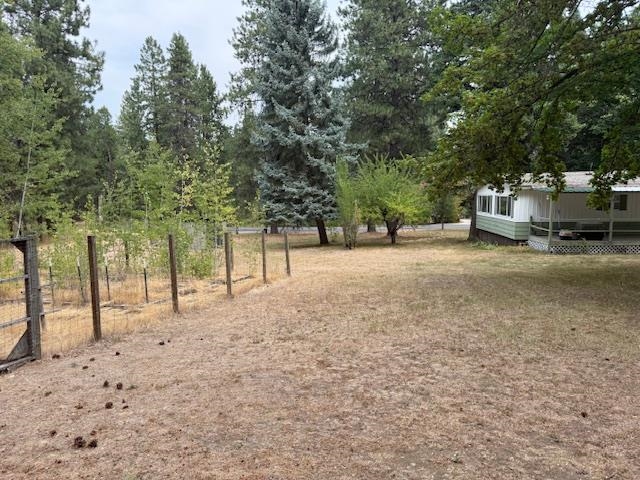 32825 North Perry Road Deer Park, WA 99006 - Photo 14 of 27 Gallery Image 14