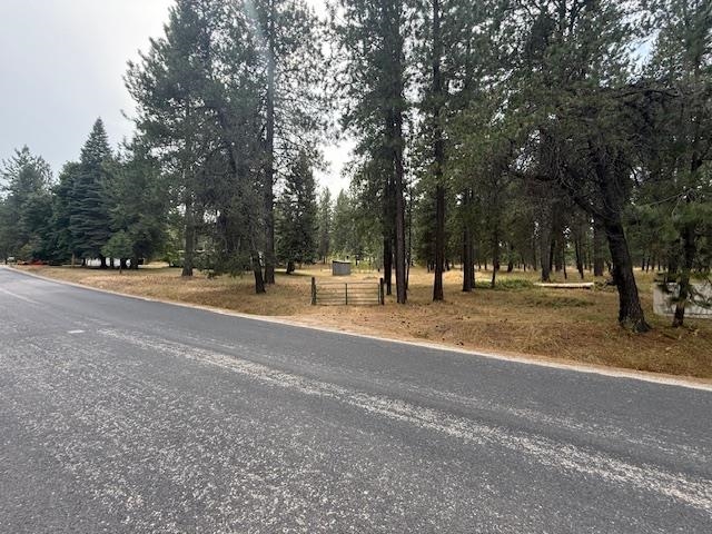 32825 North Perry Road Deer Park, WA 99006 - Photo 17 of 27 Gallery Image 17