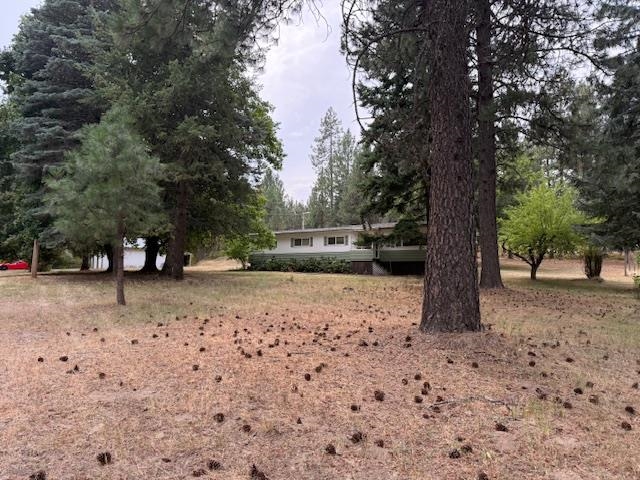 32825 North Perry Road Deer Park, WA 99006 - Photo 19 of 27 Gallery Image 19