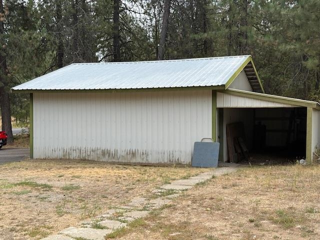 32825 North Perry Road Deer Park, WA 99006 - Photo 20 of 27 Gallery Image 20