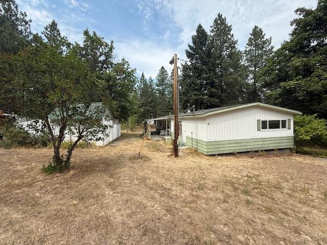 32825 North Perry Road Deer Park, WA 99006 - Photo 21 of 27 Gallery Image 21