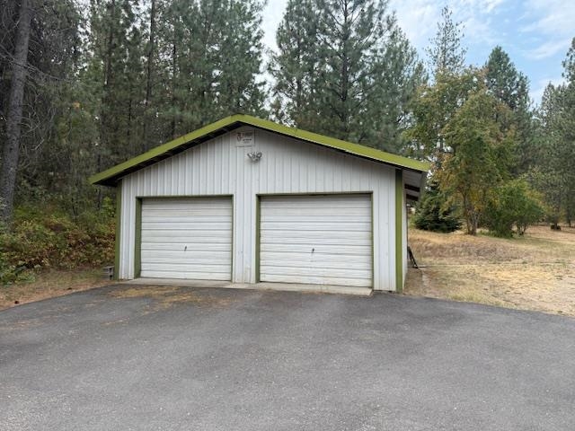 32825 North Perry Road Deer Park, WA 99006 - Photo 22 of 27 Gallery Image 22