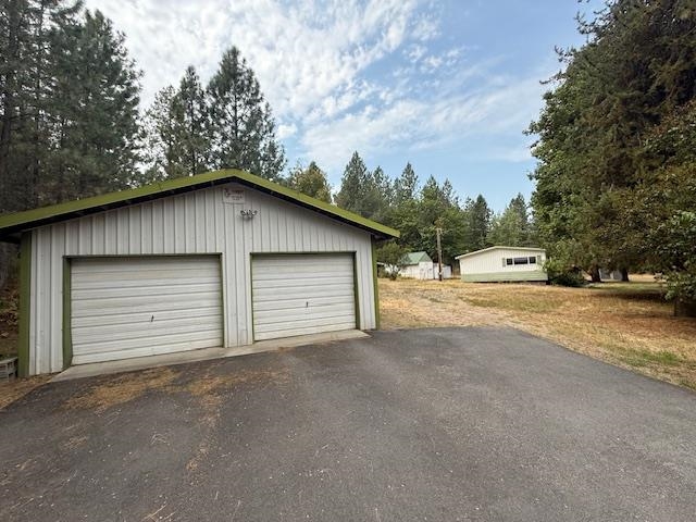 32825 North Perry Road Deer Park, WA 99006 - Photo 23 of 27 Gallery Image 23