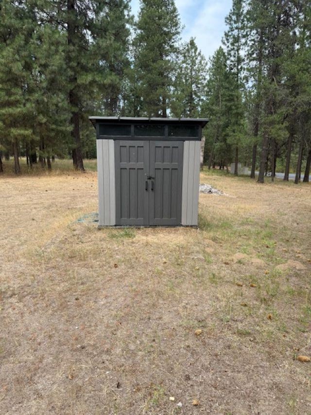 32825 North Perry Road Deer Park, WA 99006 - Photo 24 of 27 Gallery Image 24
