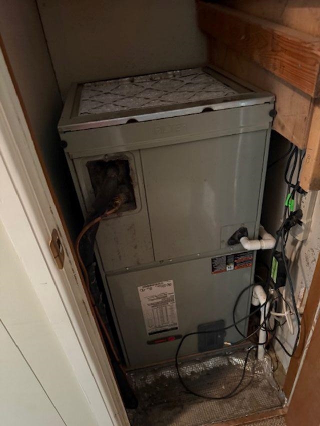 32825 North Perry Road Deer Park, WA 99006 - Photo 27 of 27 Gallery Image 27