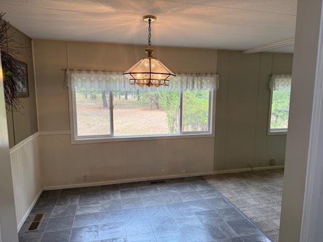 32825 North Perry Road Deer Park, WA 99006 - Photo 3 of 27 Gallery Image 3