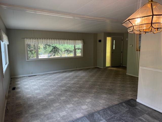 32825 North Perry Road Deer Park, WA 99006 - Photo 4 of 27 Gallery Image 4