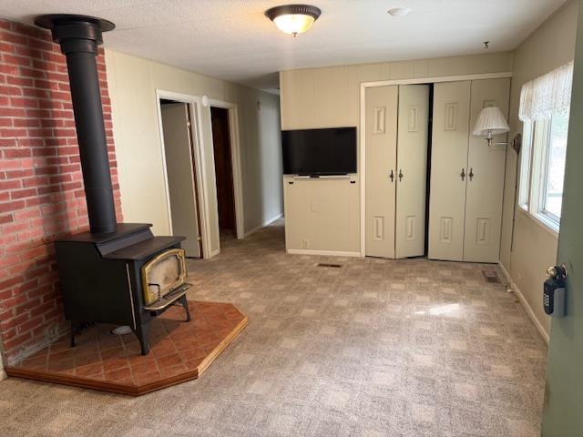 32825 North Perry Road Deer Park, WA 99006 - Photo 7 of 27 Gallery Image 7