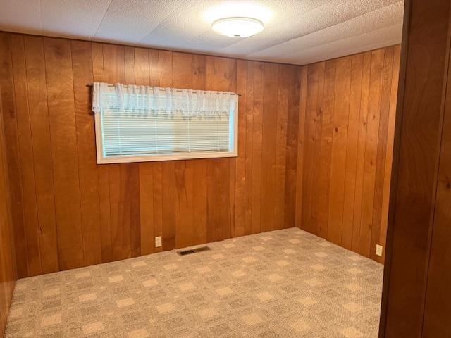 32825 North Perry Road Deer Park, WA 99006 - Photo 9 of 27 Gallery Image 9