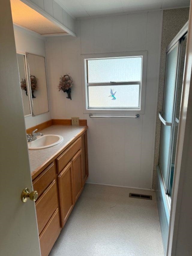 32825 North Perry Road Deer Park, WA 99006 - Photo 10 of 27 Gallery Image 10