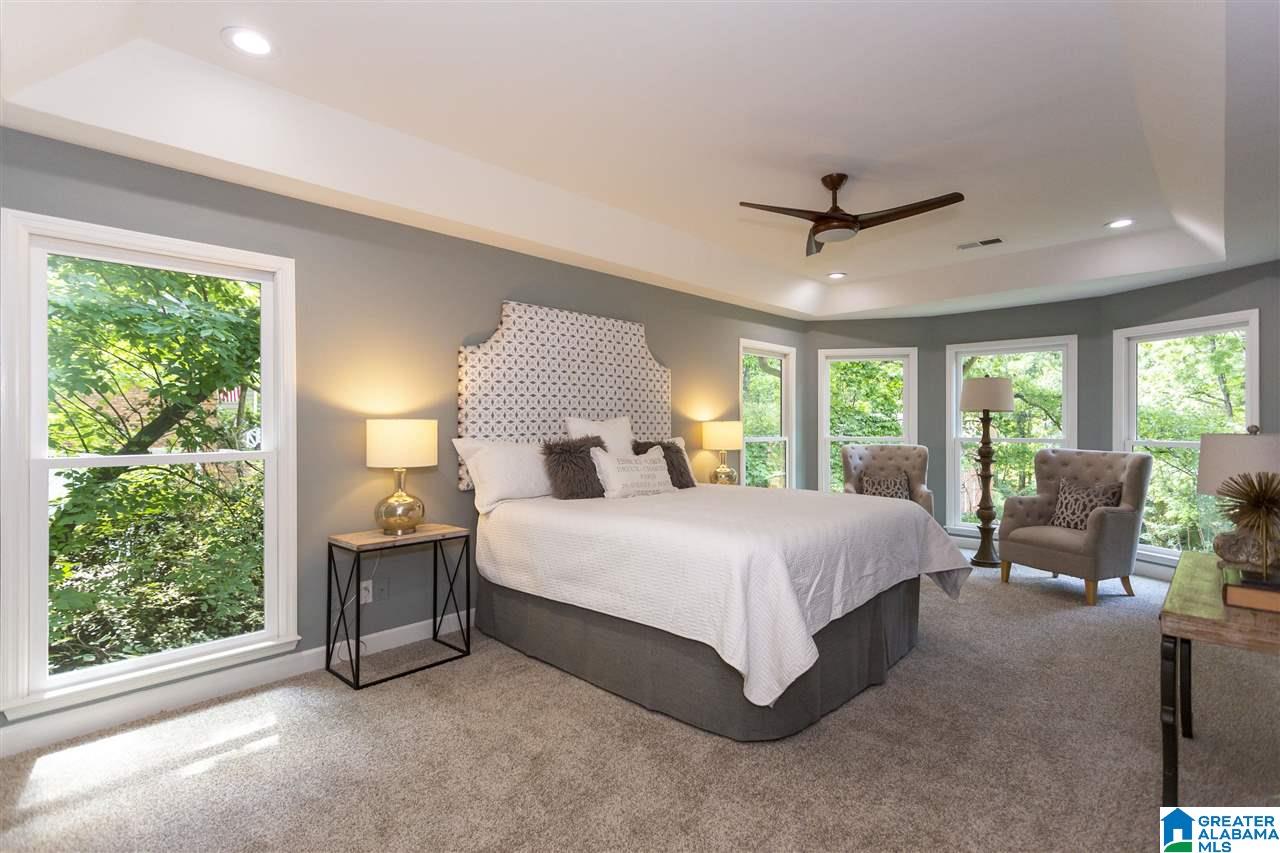 804 Mockernut Road Birmingham, AL 35244 - Photo 25 of 50