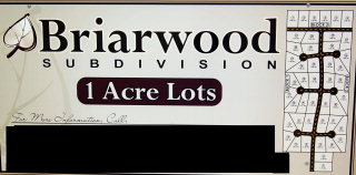 4000 North 4000 East Rigby, ID 83442 - Photo 1 of 1 Main View