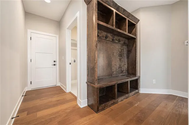 $487,500 | 462 Green Drive, Lawson, MO 64062