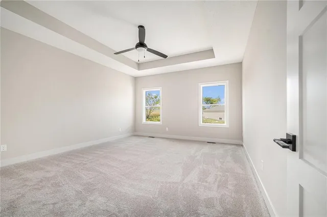 $487,500 | 462 Green Drive, Lawson, MO 64062