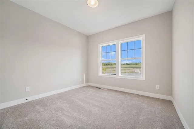 $487,500 | 462 Green Drive, Lawson, MO 64062