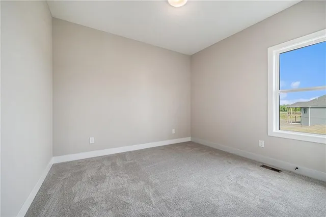 $487,500 | 462 Green Drive, Lawson, MO 64062