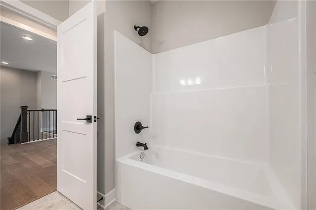 $487,500 | 462 Green Drive, Lawson, MO 64062