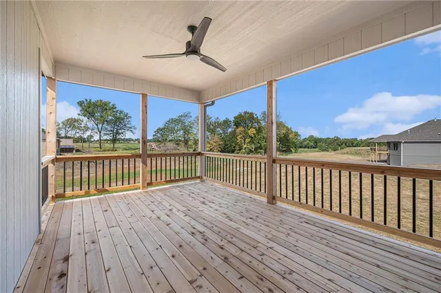 $487,500 | 462 Green Drive, Lawson, MO 64062