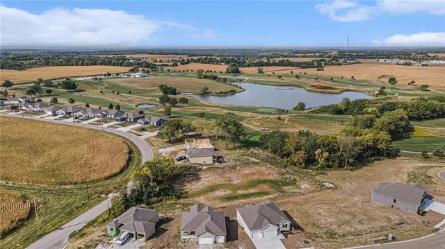 $487,500 | 462 Green Drive, Lawson, MO 64062