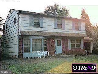 1490 Sinkler Road Warminster, PA 18974 - Photo 1 of 1 Gallery Image 1