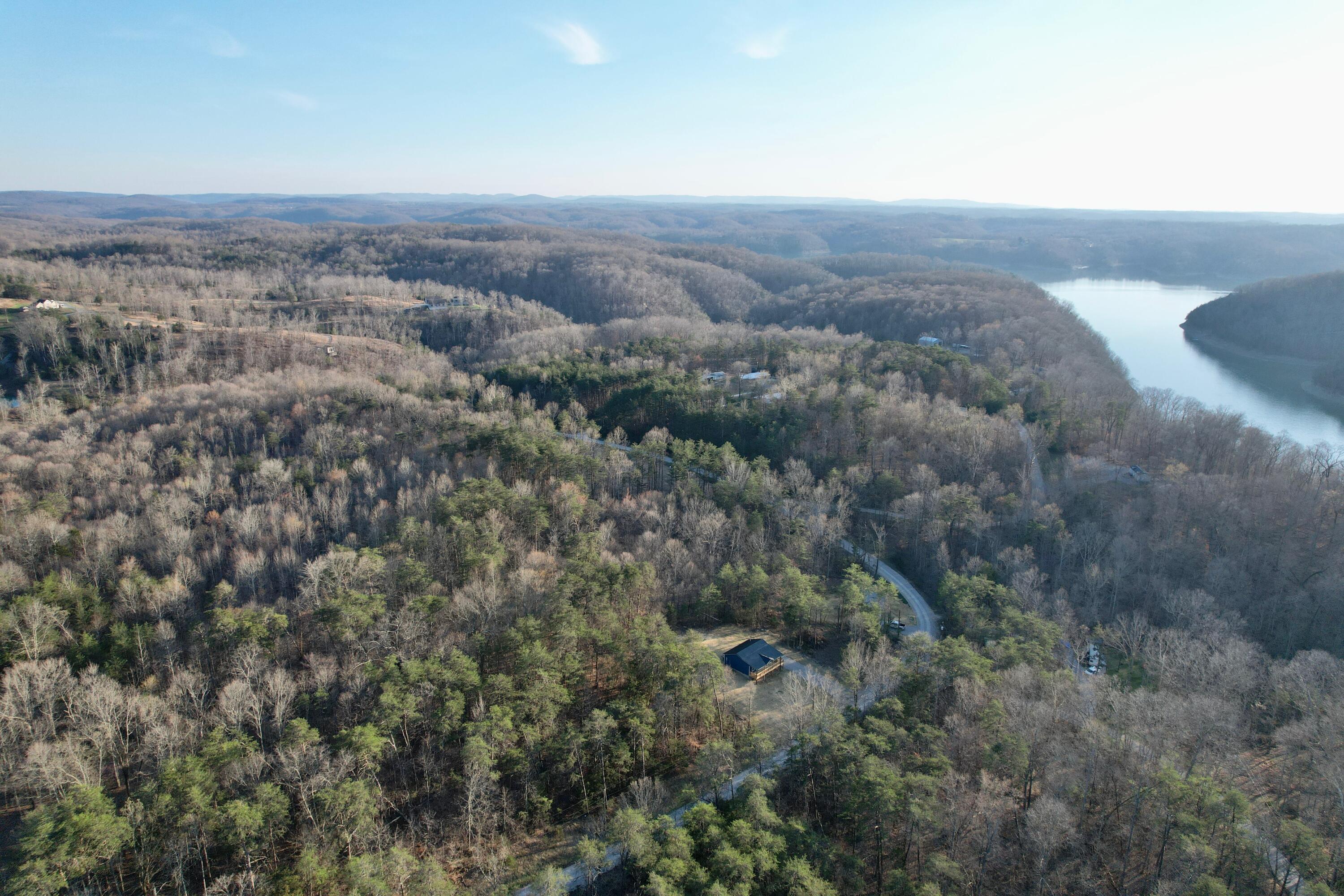 769 Pine Tree Road Nancy, KY 42544 - Photo 6 of 33 dji_fly_20260319_185240_689_177396146507