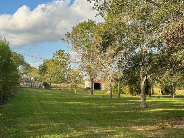 6083 Farm To Market 1462 Rosharon, TX 77583 - Photo 30 of 43