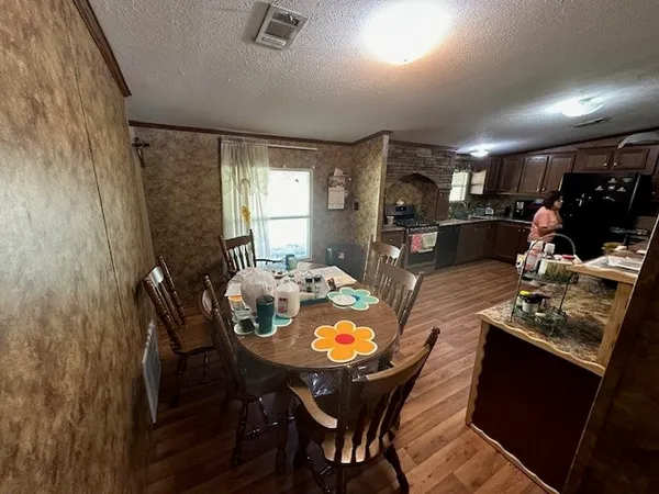 $825,000 | 6083 Farm To Market 1462, Rosharon, TX 77583