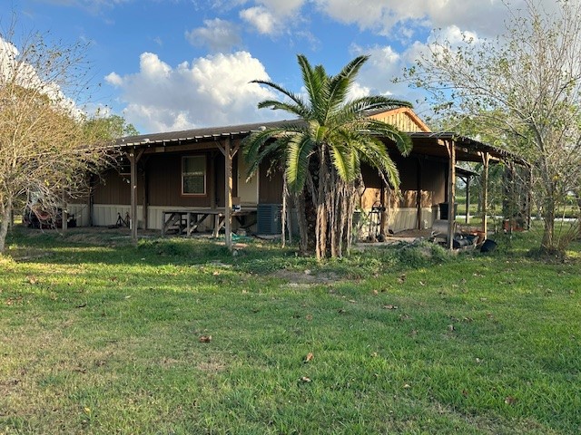 6083 Farm To Market 1462 Rosharon, TX 77583 - Photo 7 of 43