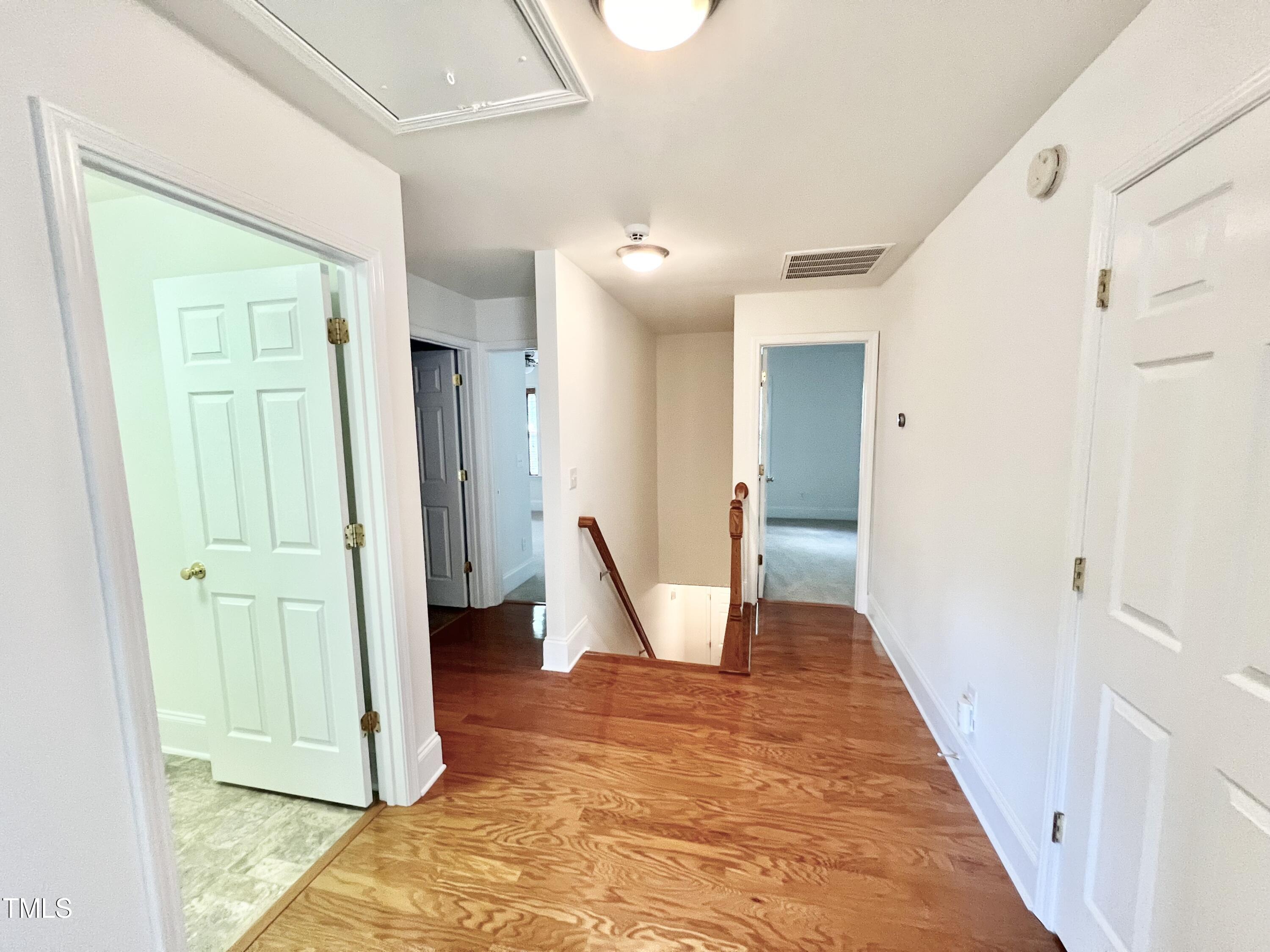 12221 Fox Valley Street Raleigh, NC 27614 - Photo 18 of 29 IMG_5194
