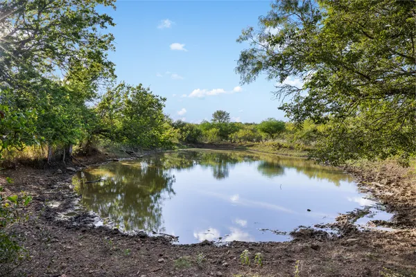 $3,500,000 | 399 Seals Creek Road, Lockhart, TX 78644