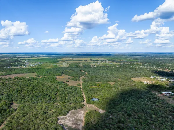 $3,500,000 | 399 Seals Creek Road, Lockhart, TX 78644