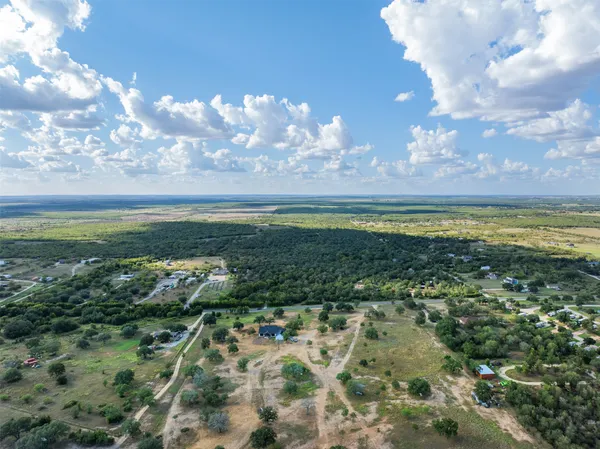 $3,500,000 | 399 Seals Creek Road, Lockhart, TX 78644
