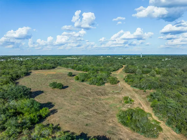 $3,500,000 | 399 Seals Creek Road, Lockhart, TX 78644