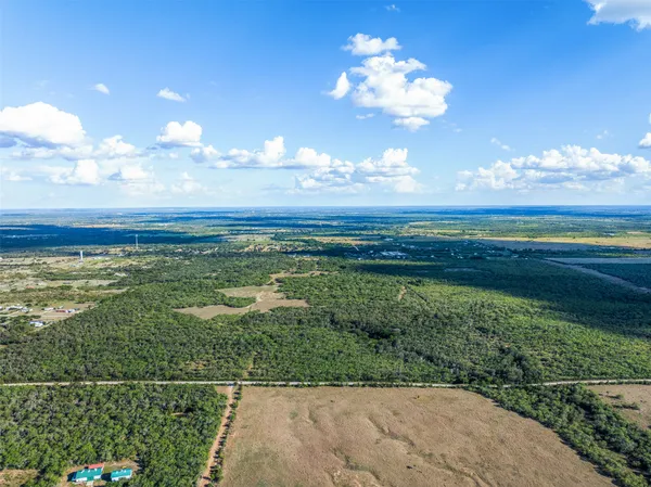 $3,500,000 | 399 Seals Creek Road, Lockhart, TX 78644