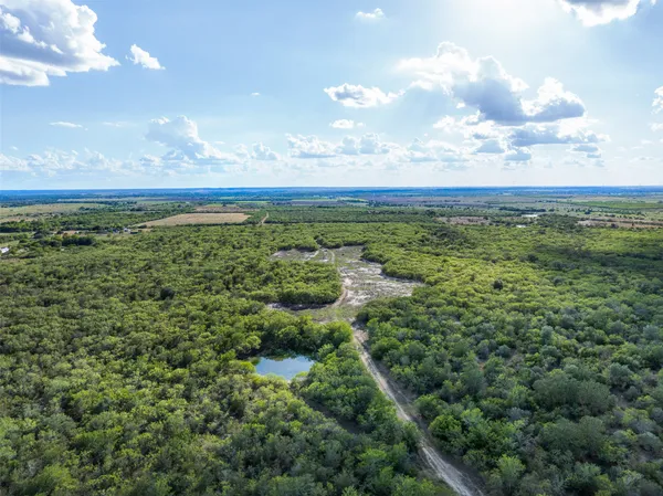 $3,500,000 | 399 Seals Creek Road, Lockhart, TX 78644