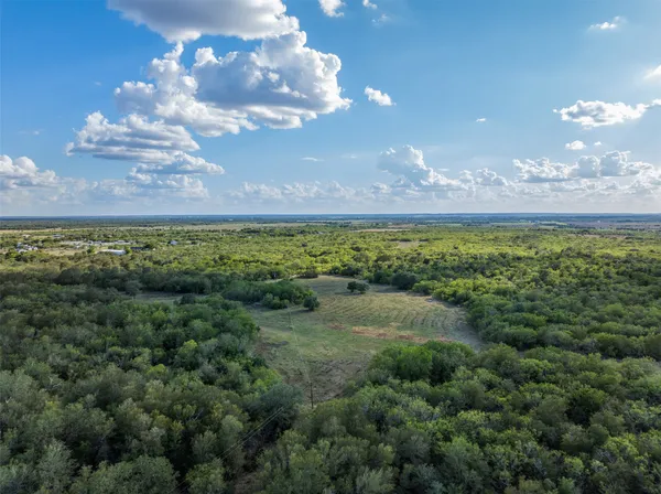 $3,500,000 | 399 Seals Creek Road, Lockhart, TX 78644