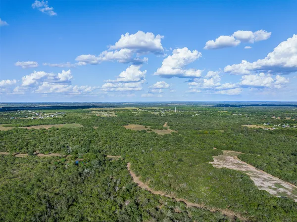 $3,500,000 | 399 Seals Creek Road, Lockhart, TX 78644