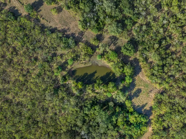 $3,500,000 | 399 Seals Creek Road, Lockhart, TX 78644