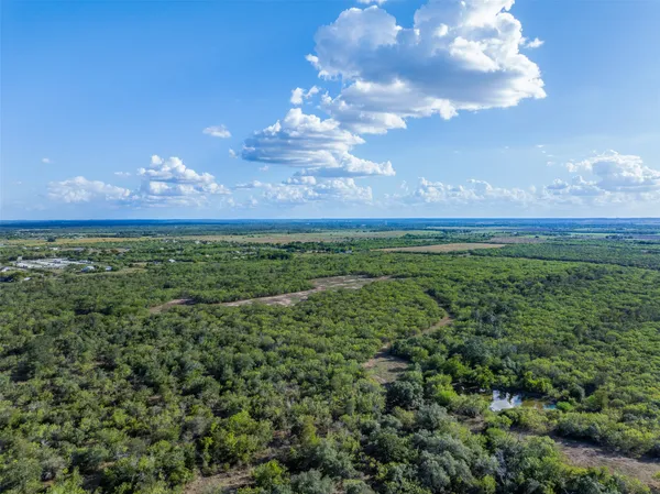 $3,500,000 | 399 Seals Creek Road, Lockhart, TX 78644