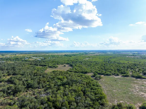 $3,500,000 | 399 Seals Creek Road, Lockhart, TX 78644
