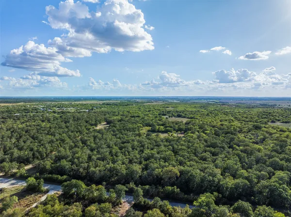 $3,500,000 | 399 Seals Creek Road, Lockhart, TX 78644
