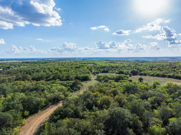 $3,500,000 | 399 Seals Creek Road, Lockhart, TX 78644