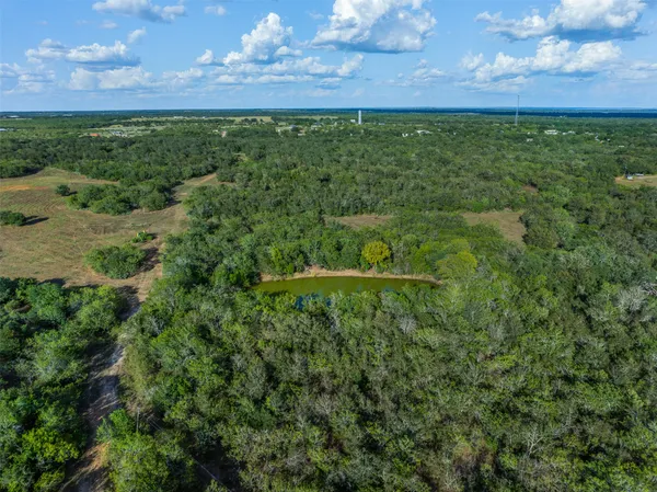 $3,500,000 | 399 Seals Creek Road, Lockhart, TX 78644