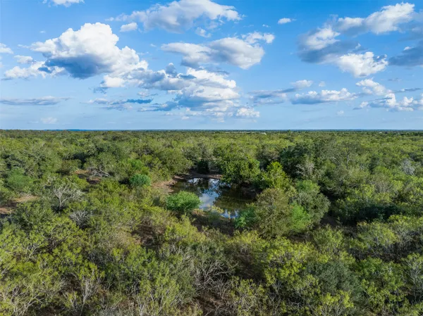 $3,500,000 | 399 Seals Creek Road, Lockhart, TX 78644