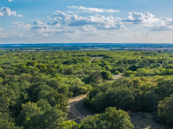 $3,500,000 | 399 Seals Creek Road, Lockhart, TX 78644