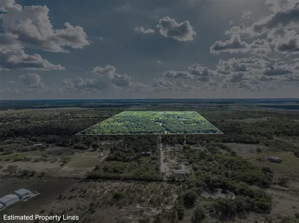 $3,500,000 | 399 Seals Creek Road, Lockhart, TX 78644