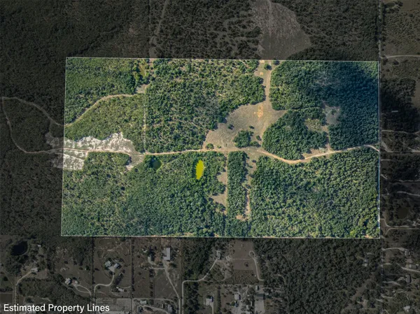 $3,500,000 | 399 Seals Creek Road, Lockhart, TX 78644